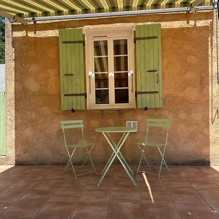 Casa Serena *